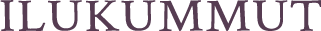 TEST Ilukummut TEST